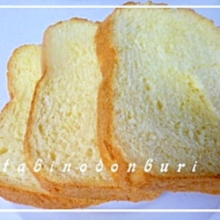 ＨＢ　コーングリッツの香ばしいパン
